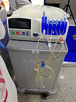 Peritoneal dialysis machine.jpg